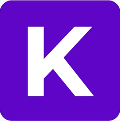Kaizoft