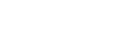 Moon Creative Lab Logo